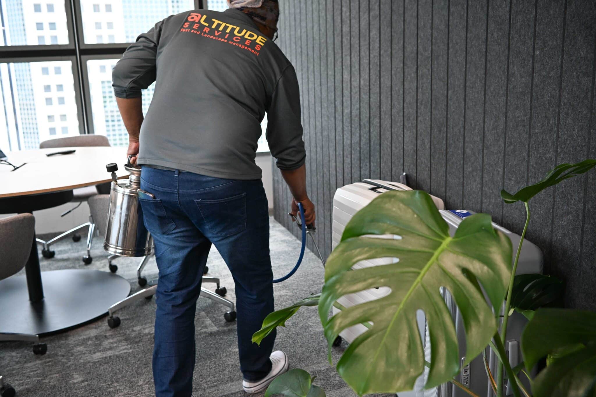 pest control_office-8